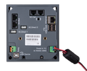 Color Control GX (backside)