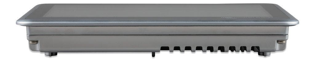 Ekrano GX (front-angle) 