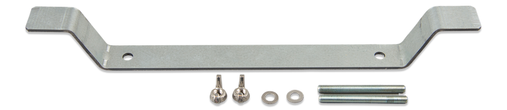 Ekrano GX (mounting set2) 