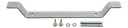 Ekrano GX (mounting set2) 
