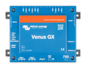 Venus-GX (top)