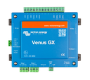 Venus GX (top_with connectors)