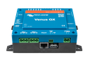 Venus-GX (front-angle)