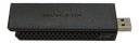 GX WiFi module long range (Netgear AC1200) (front) 