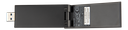 GX WiFi module long range (Netgear AC1200) (module-back) 