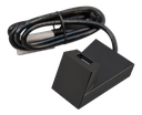 GX WiFi module long range (Netgear AC1200) (side2) 