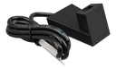 GX WiFi module long range (Netgear AC1200) (side) 