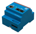 Energy Meter (right) 