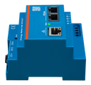 Energy Meter (side) 