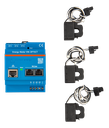 Energy Meter (with connectors) 