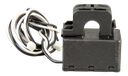 Energy meter (connectors1) 