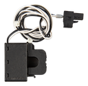 Energy meter (connectors2) 