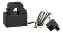 Energy meter (connectors3) 