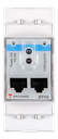Energy Meter ET112 (top)