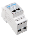 Energy Meter ET112 (right)