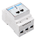 Energy Meter ET340 (right)