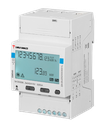 Energy meter EM540 (new) 