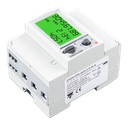Energy Meter EM24 (right)