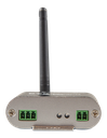 DRF2659C Zigbee to RS485 converter (back)