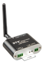 DRF2659C Zigbee to RS485 converter (right)