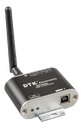 DRF2658C Zigbee to USB converter (right)