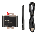 DRF2658C Zigbee to USB converter (with accessories)