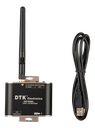 DRF2658C Zigbee to USB converter