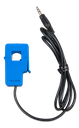 Current Transformer 100A 50mA for MultiPlus-II (total) 