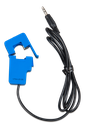 Current Transformer 100A 50mA for MultiPlus-II (total2) 