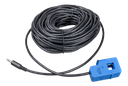 Current Transformer 100A-50mA for MultiPlus-II (20m) 