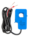 Current Transformer 100A 50mA for MultiPlus-II Wire End_5 meter (total) 