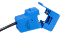 Current Transformer 100A-50mA for MultiPlus-II (20m) (conn) 