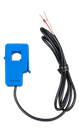 Current Transformer 100A 50mA for MultiPlus-II (total) Wire-End 