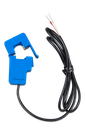 Current Transformer 100A 50mA for MultiPlus-II (total2) Wire-End 