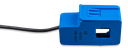 Current Transformer 100A 50mA for MultiPlus-II (close-up4) 