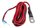 Temperature sensor QUA PMP Venus GX (side)