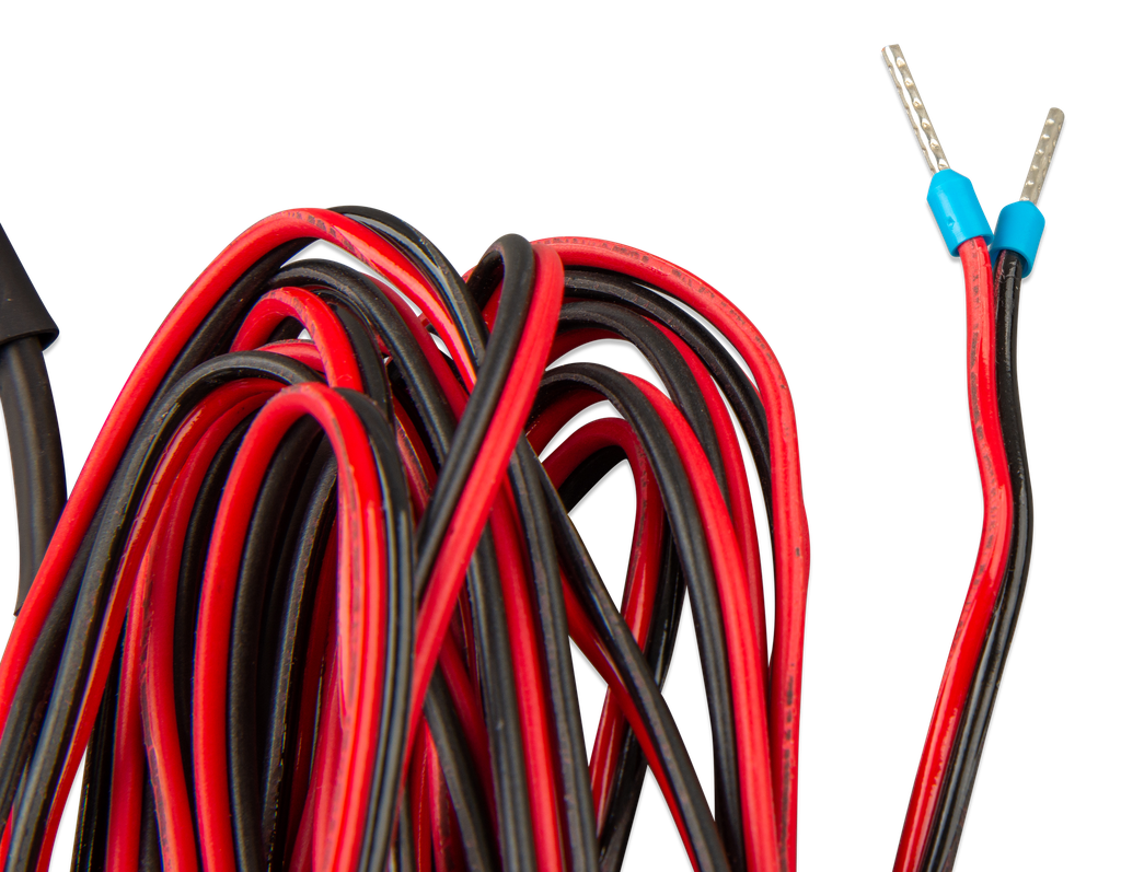 Temperature sensor type C (close-up2)