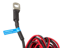 Temperature sensor type C (close-up)