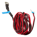 Temperature sensor type C (Front-angle)