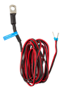 Temperature sensor type C (top)