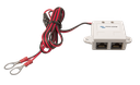 VE.Can Power Cable (front-angle)