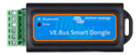 VE.Bus Smart Dongle (top)