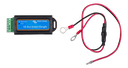 VE.Bus Smart Dongle (top-with cable)