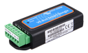 VE.Bus Smart Dongle (right)