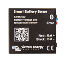 Smart Battery Sense (top-CU)