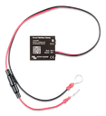 Smart Battery Sense (top)