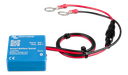 Smart Battery Sense long range (front)