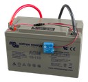 Smart Battery Sense long range (on battery)