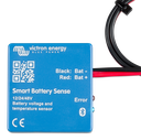Smart Battery Sense long range (topcover)