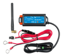 GX LTE 4G-E (top-cables)